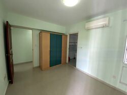 Blk 385 Bukit Batok West Avenue 5 (Bukit Batok), HDB 4 Rooms #461214811